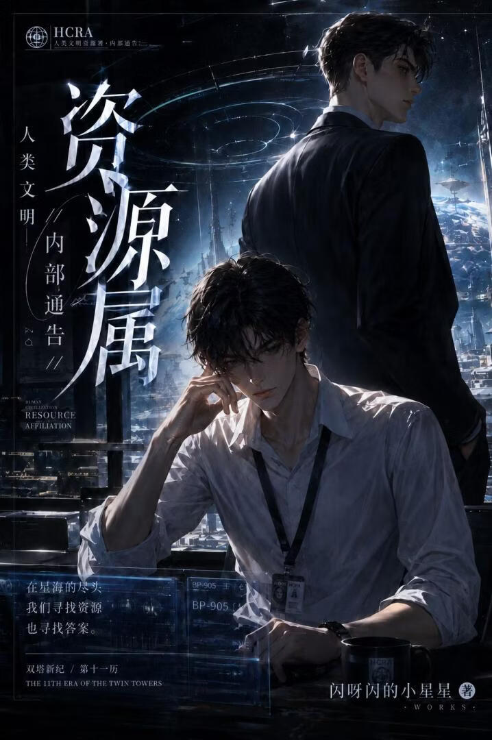 Anchor 锚点坐标