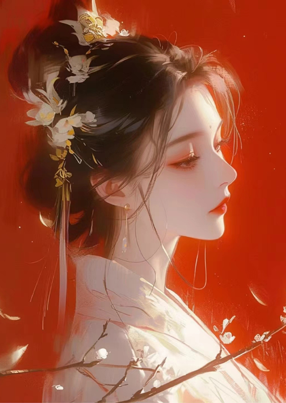 欺母gl