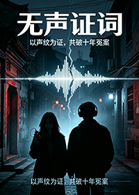声纹归处