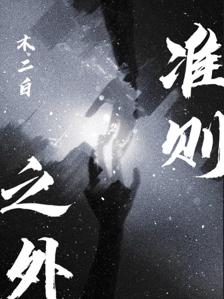 准则之外