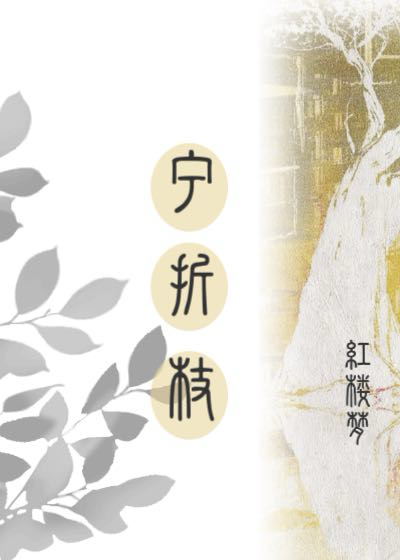 【红楼】不争宝玉后，晴雯她风光无限
