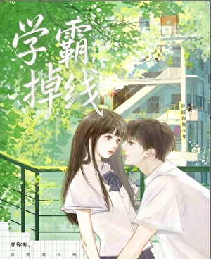 学霸掉线