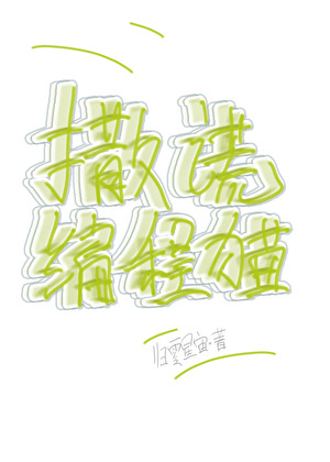 撒谎编程猫