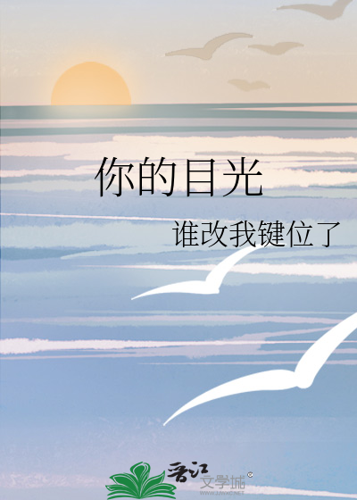 你的目光